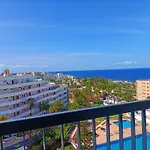 Casa Marazul Dom wakacyjny