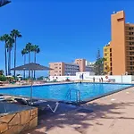 Casa Marazul Dom wakacyjny *