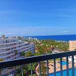Casa Marazul