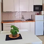 Casa Marazul Playa Feñabe