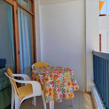 Casa Marazul * Playa Feñabe