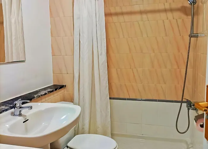 Casa Marazul Дом отдыха