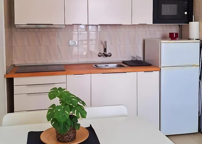 Casa Marazul Плайя-Фаньябе