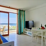 Casa Marazul Semesterbostad *