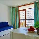 Casa Marazul * Playa Feñabe