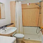 Casa Marazul Hébergement de vacances