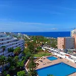 Holiday home Casa Marazul *