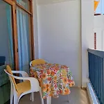 Casa Marazul