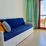 Casa Marazul Playa Fanabe