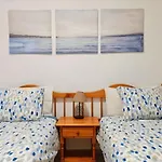 Casa Marazul