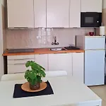 Casa Marazul Hébergement de vacances *