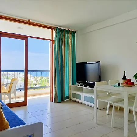 Casa Marazul Hébergement de vacances *