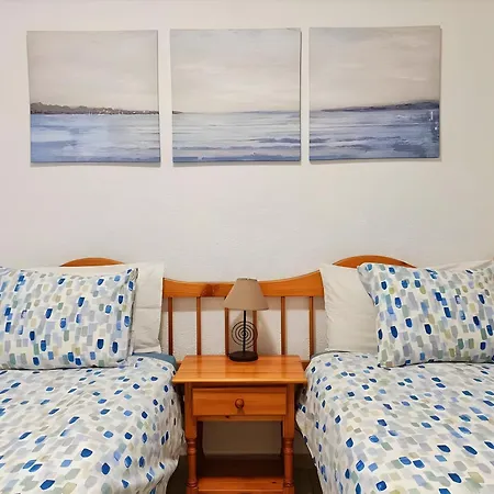 Casa Marazul *