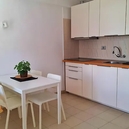 Vakantiehuis Casa Marazul *