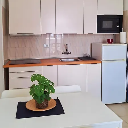 Casa Marazul Hébergement de vacances *