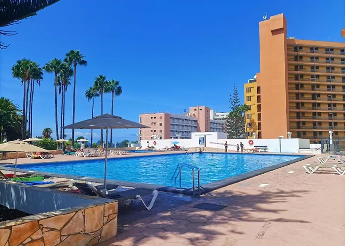 Casa Marazul * Playa Feñabe