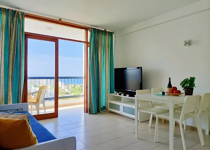 Casa Marazul Ferienhaus *