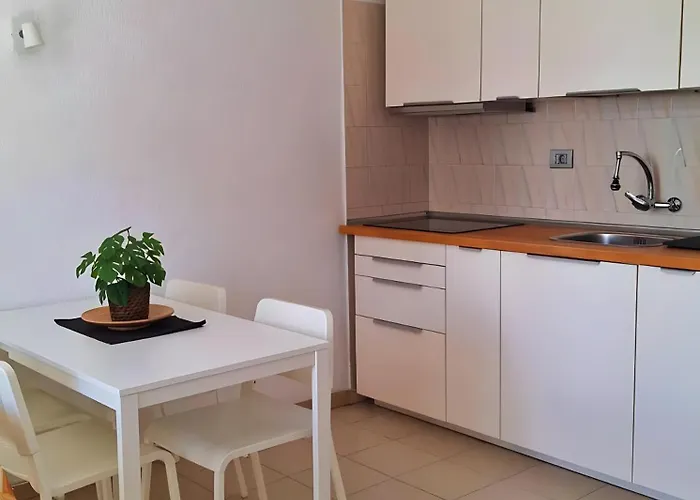 Ferienhaus Casa Marazul *